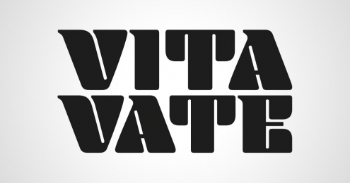 vitavate