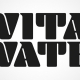 vitavate