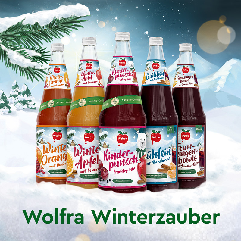 wolfra winterzauber