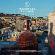 woodford reserve global bar exchange