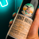 Fernet-Branca 5 Facts