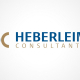 Heberlein Consultants Logo
