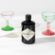 Hendrick's Gin Boris de Beijer