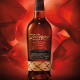 Ron Zacapa La Pasion