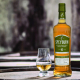 Speyburn Whisky Sierra Madre