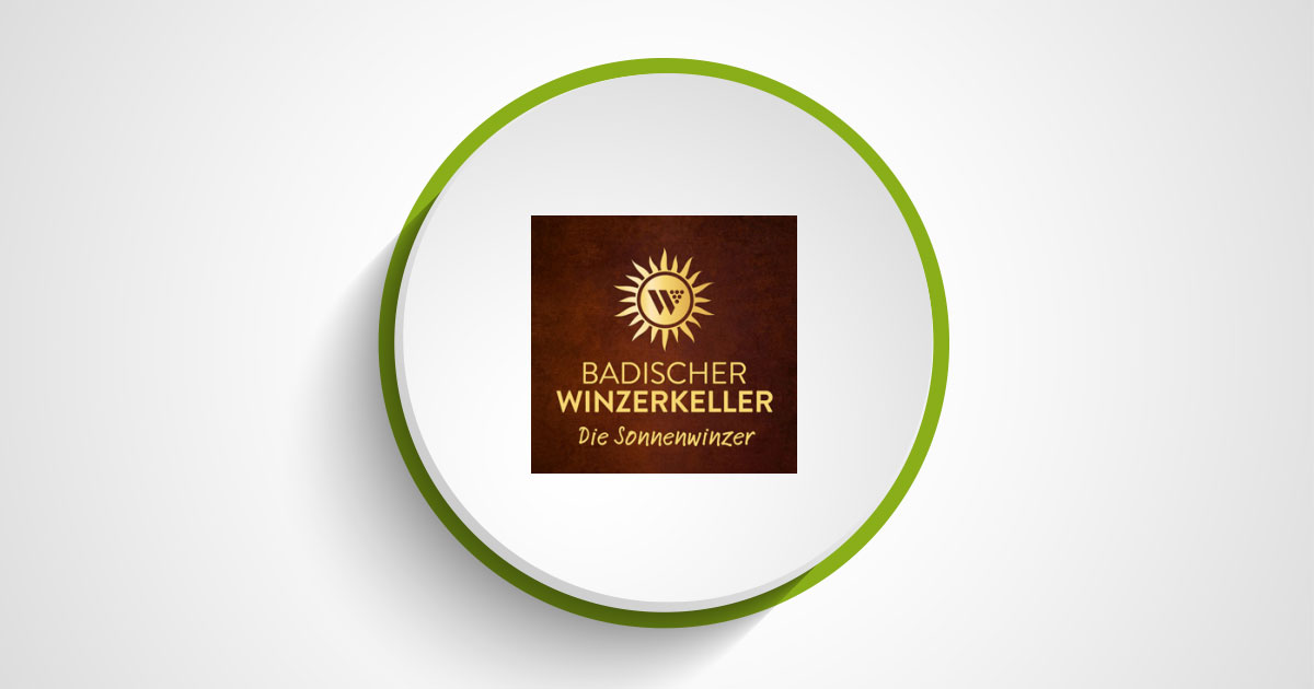 badischer winzerkeller