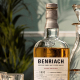 benriach cask edition