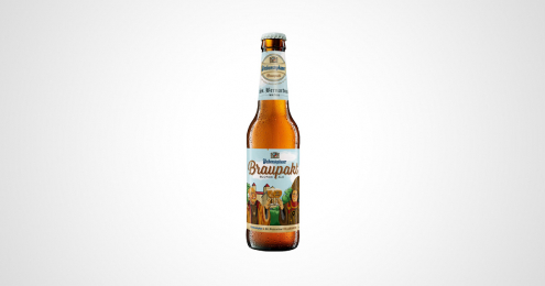 braupakt