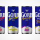 gorbatschow mix drinks