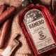 ramero cigar rum