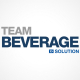 team beverage solution