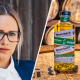 Hardenberg Distillery Interview