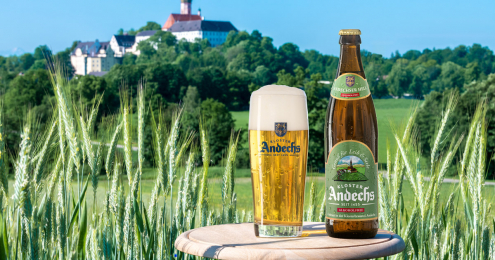 andechser alkoholfrei