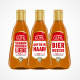 guhl früh kölsch shampoo