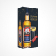 linie aquavit