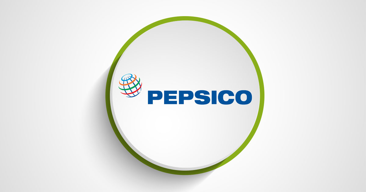 pepsico