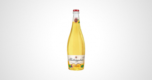 rotkäppchen fruchtsecco maracuja