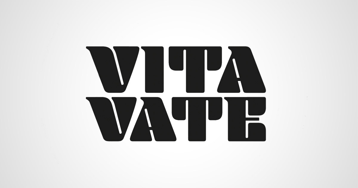 vitavate