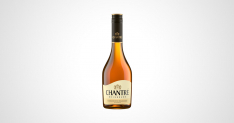 Chantre Design 2024