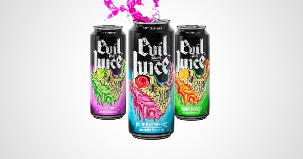 Inspiriert vom Schwarzwald get to know BOAR Gin