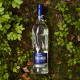 finlandia vodka