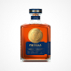 metaxa angels treasure