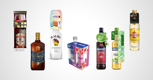 pernod ricard