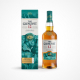 the glenlivet 12