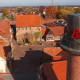 Berentzen Haselünne
