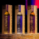Craft Spirits Berlin Awards