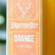 Jägermeister ORANGE