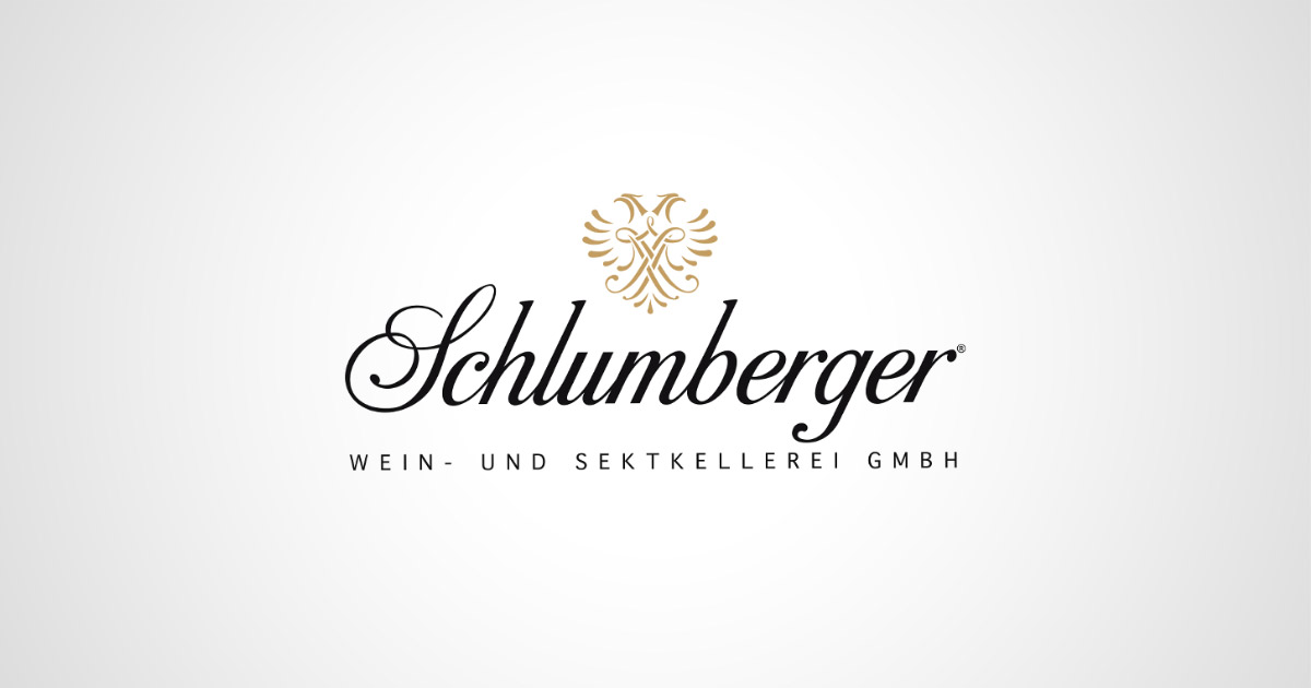Schlumberger Logo