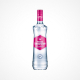 gorbatschow wodka raspberry