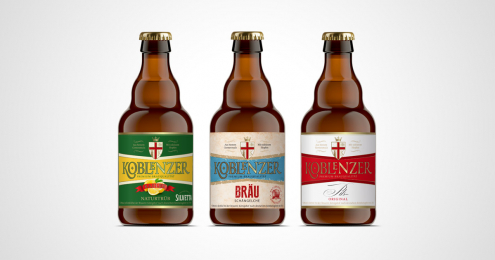 koblenzer bier