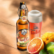 mönchshof natur radler blutorange