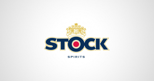 stock spirits