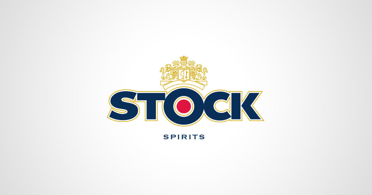 stock spirits