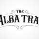 the alba trail