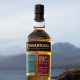 torabhaig whisky