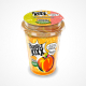 allfrucht bubbletea