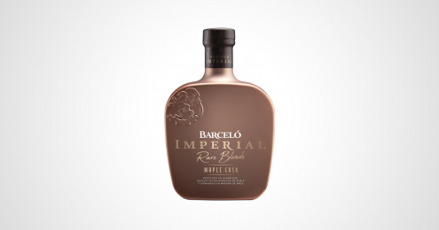 barcelo imperial