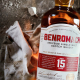 benromach