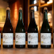 Carlsberg Signature Alchemy Brews