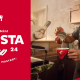 julius meinl barista cup