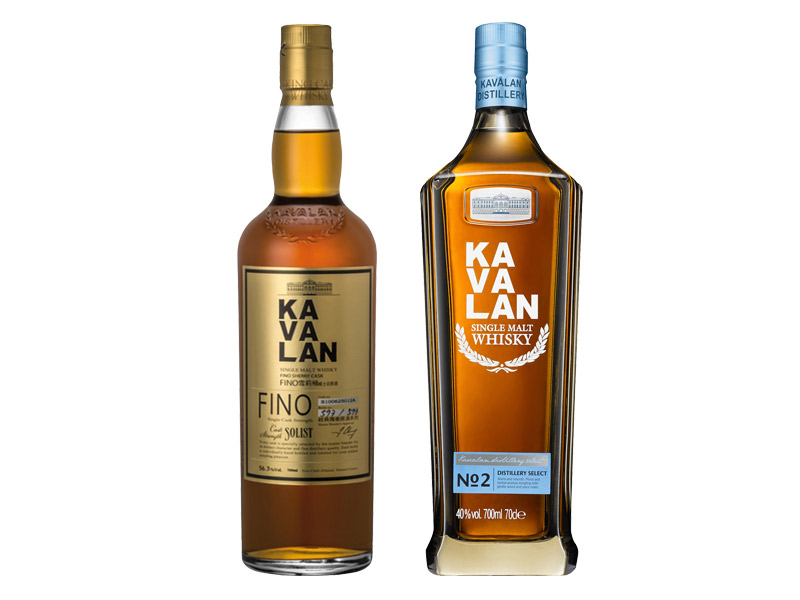 kavalan