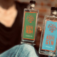 koyi micro spirits