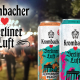 krombacher berliner luft