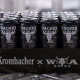 krombacher wacken