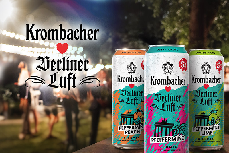 krombacher berliner luft