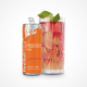 Rezept red bull apricot edition